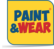 paint&wearlogo